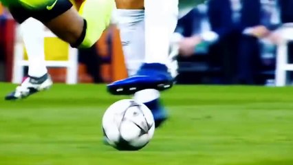 Ronaldo'nun Oğluna Bırakacağı Mirasa İnanamayacaksınız.. Süper Bir Şey.