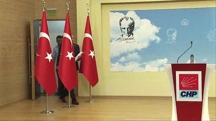 Torun: "Biz İttifakı Halkla, Milletle Yapacağız"