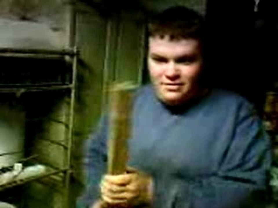 cassage de bout de bois foiré lol