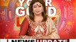Aaj Ka Rashifal 2018 in Hindi Horoscope 2018 Astrology in Hindi