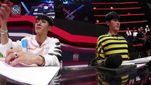 KBS2-댄싱하이 1회 2회 다시보기-1화-2화-E01-E02-180907-저스트 절크 