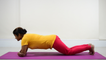 Yoga for stomach diseases: Utthan Pristhasana, बार - बार नहीं होगी पेट की बीमारियाँ | Boldsky