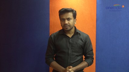 തിങ്കളാഴ്ച സംസ്ഥാനത്ത് പന്ത്രണ്ട് മണിക്കൂർ ഹർത്താൽ | News Of The Day