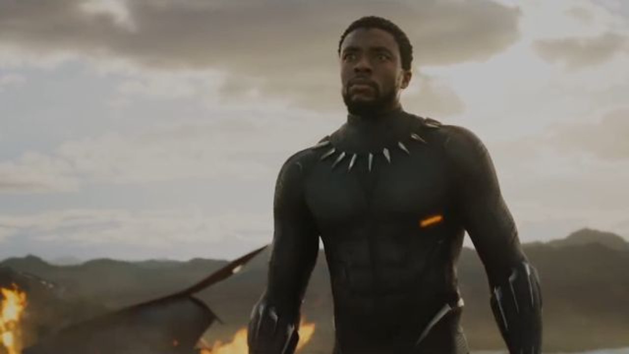 What's New on Netflix in September
