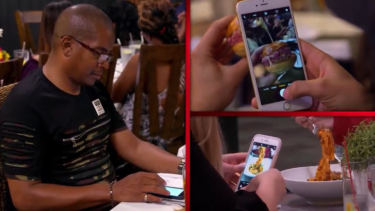 gordon ramsays 24 hours to hell and back s01e02