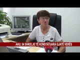 AKU, 54 SHKELJE TË KONSTATUARA GJATË VERËS