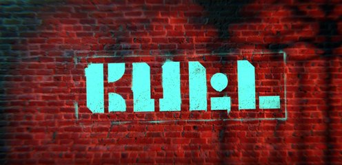 பேட்ட...வெளியானது ரஜினி - கார்த்திக் சுப்புராஜ் பட டைட்டில்!- வீடியோ