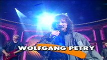Wolfgang Petry - Ich will noch mehr 1994
