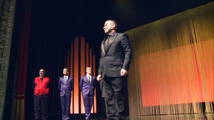 Verdeliss, nueva concursante confirmada de GH VIP