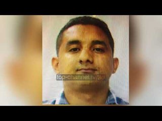 Agronom hashashi nga Venezuela, u kap në Përmet - Top Channel Albania - News - Lajme