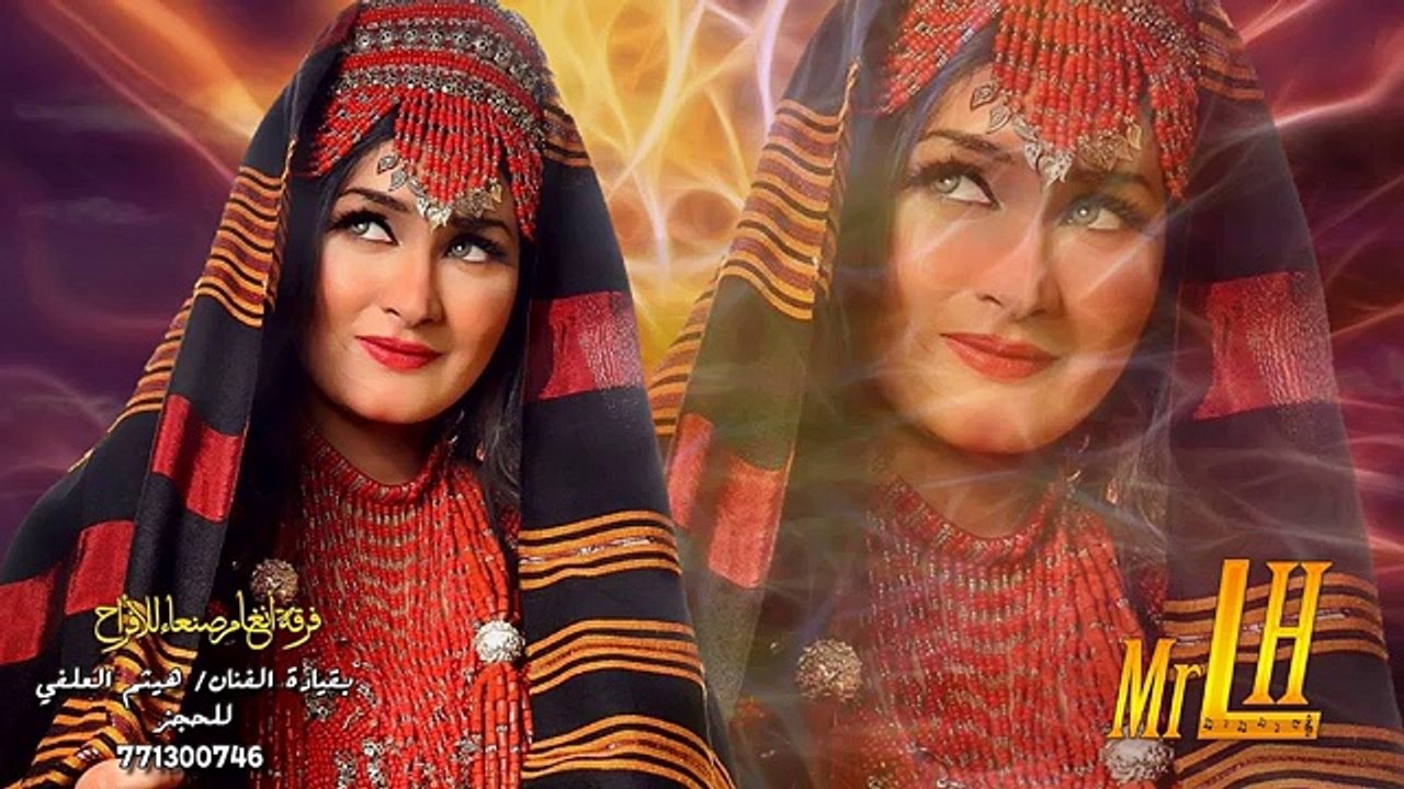 اغنية اماني مشتيش انا الشيشه ولا المداعه اشتي حبيب قلبي في كل ساعه