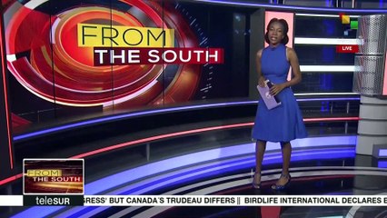 FtS 09-07: Brazil: Right wing candidate Bolsonaro stabbed