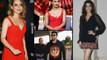 Parineeti Chopra, Deepika Padukone & other stars who were spotted in same outfits | Boldsky