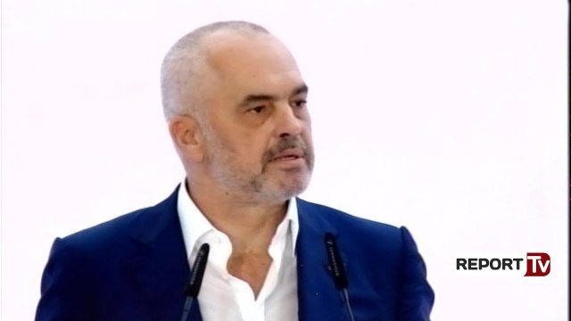 Rama: gati vetingu për politikanët dhe familjarët e tyre. Basha: familjarët të perjashtohen