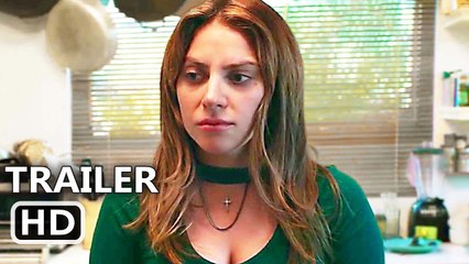 A STAR IS BORN Movie Clip Trailer