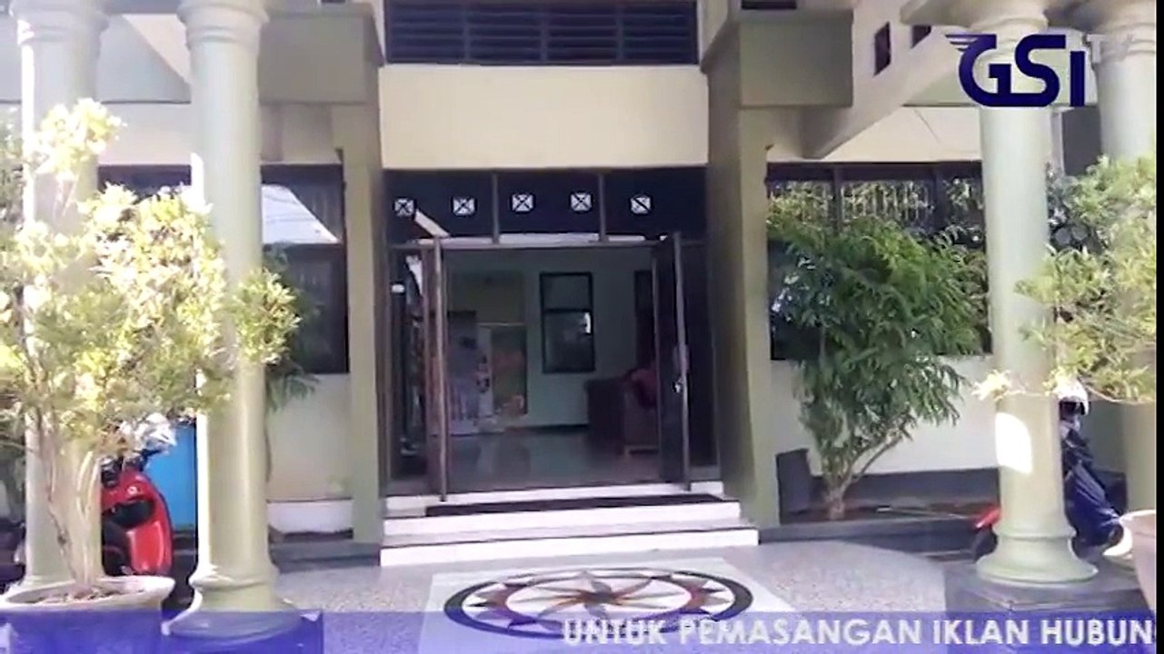 501 CALON JAMAAH HAJI PONOROGO MELUNASI BPIH TAHUN 2018