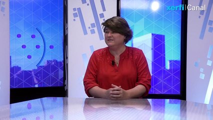 La place du doctorat aujourd’hui [Sylvie Pommier]