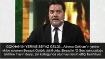 TV8'den O Ses Türkiye sürprizi! Jüriye Yıldız Tilbe yerine gelene bakın!