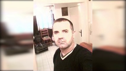 10 te shoqeruar per vrasjen e Muhos