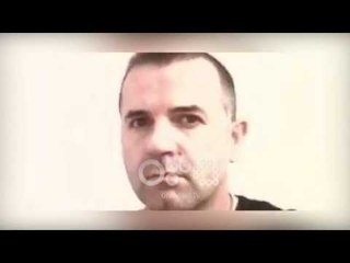 Ora News - Memaliaj, informatori u vra 8 orë pas asgjësimit të parcelave me drogë