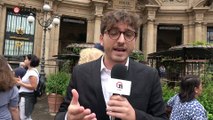 Starbucks apre a Milano, cosa ne pensano gli italiani? | Notizie.it