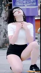 진주출장마사지 [Ø7Ø⇔5222⇔8185]『카톡⇔ESS4321』【20대에이스】진주출장샵 진주출장안마 진주출장업소 진주출장안마 진주안마코스 진주출장안마 진주출장마사지-황제 진주출장마사지- 진주콜걸