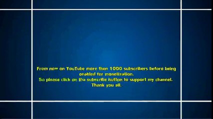 The Bold and the Beautiful Monday, September 10 | Daily RECAP 9/10/2018