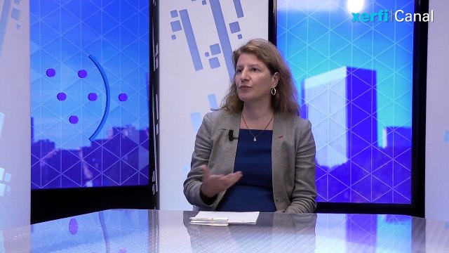 L’acceptabilité des décisions publiques : une comparaison France – Québec [Corinne Gendron]