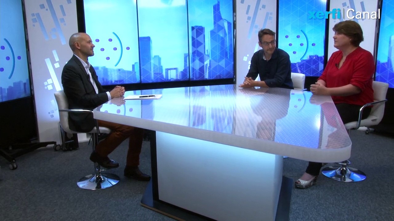 Gestion, astrophysique, mécanique : dialogue interdisciplinaire [Sylvie Pommier et Hervé Dole]