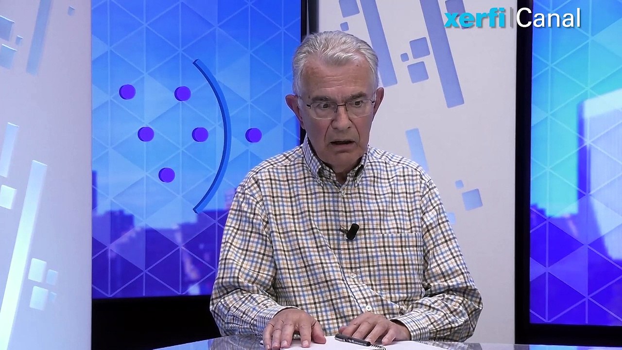 Les revues académiques sont-elles [Albert David et Michel Volle]