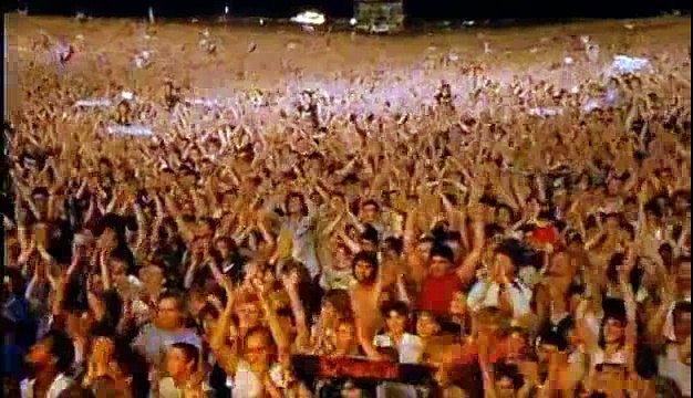 Seven Ages Of Rock S01 E05 Part 01