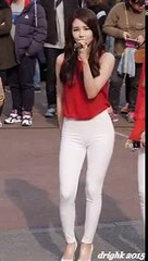 군산출장마사지 [Ø1Ø⇔2836⇔8348]『카톡⇔obg89』【20대에이스】군산출장안마 군산출장안마 출장안마코스 군산출장안마 군산출장마사지-황제 군산출장마사지- 군산콜걸.