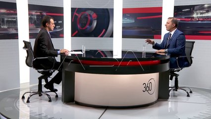 Spasovski: Nuk do të ketë tensione dhe përçarje