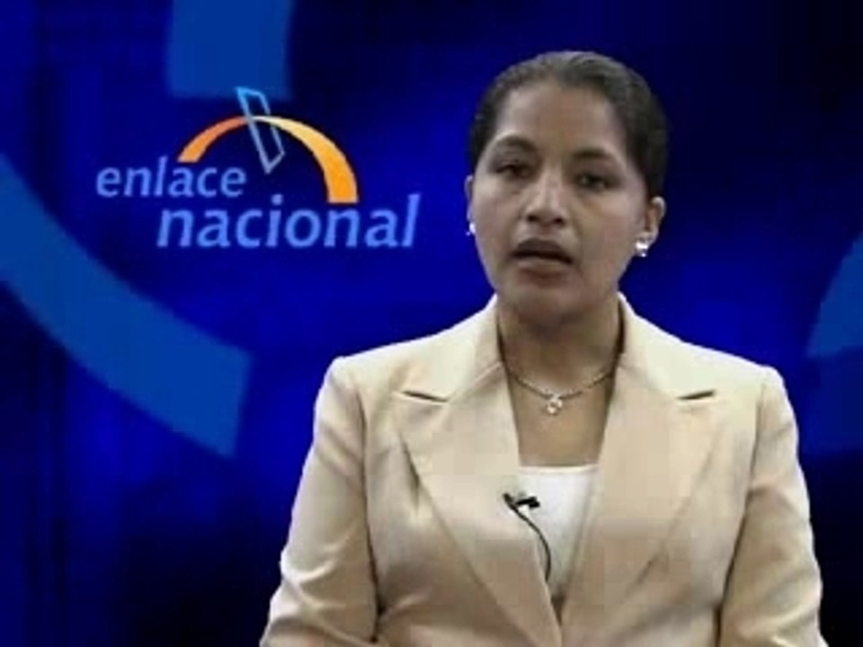 EDITORIAL - LUNES 24 DE DICIEMBRE DE 2007