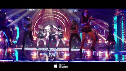 OYE OYE  Video Song - Azhar - Emraan Hashmi, Nargis Fakhri, Prachi Desai DJ Chetas -