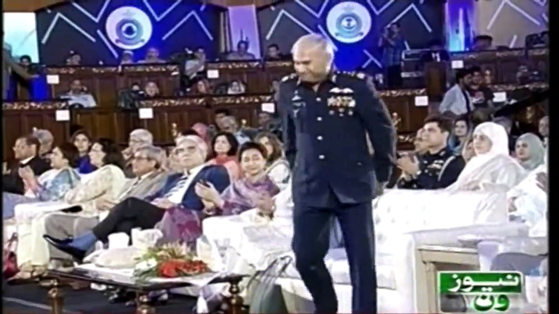 acm mujahid anwar khan