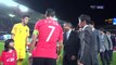 Reviva el partido Corea del Sur vs Costa Rica 07 Setiembre 2018