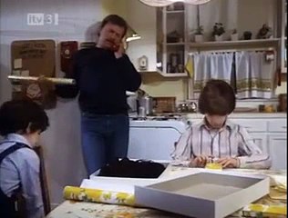 Cagney Lacey S01 E06
