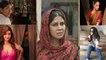 Mouni Roy, Ankita Lokhande जैसी TV की बहुओं की Bollywood में बढ़ी Demand | FilmiBeat