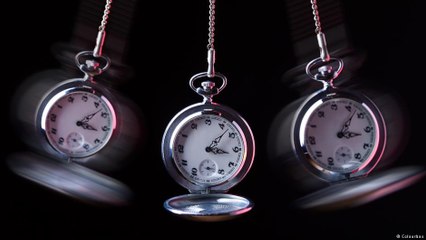 Como a hipnose funciona?