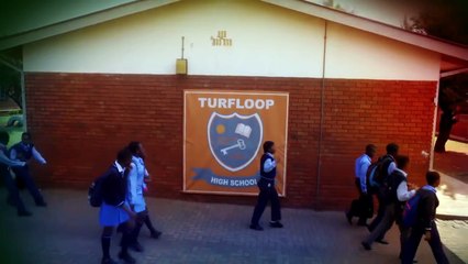 Skeem Saam 7 - Eps 44  (06  September  2018 )