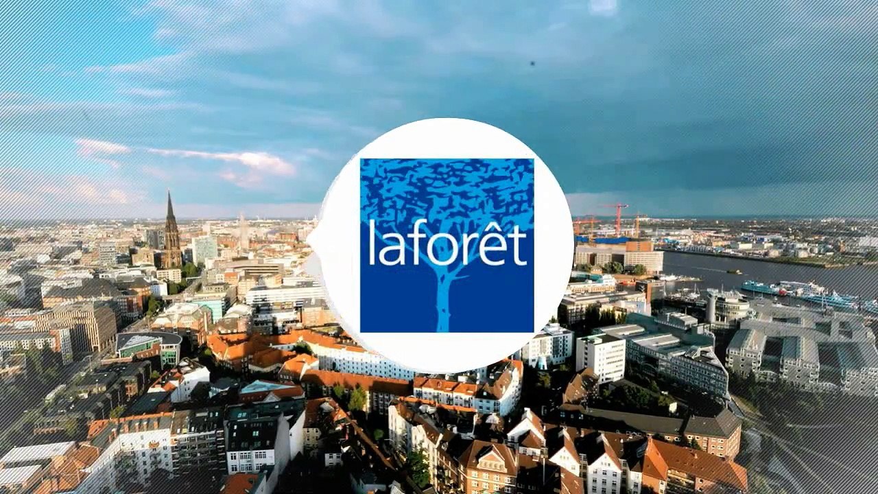 A vendre - Maison/villa - MONT SAINT AIGNAN (76130) - 10 pièces - 280m²