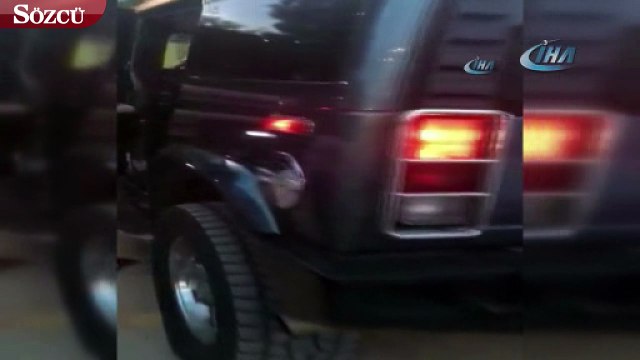 İş adamlarının korkulu rüyası olan çete çökertildi