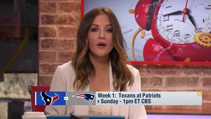 GMFB previews Bills-Ravens