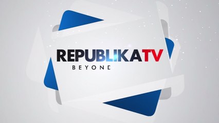 Topan Jebi Mampu Hempaskan Kendaraan Berat