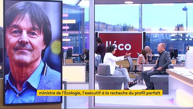 Michèle Rivasi, députée européenne EELV: 30 réacteurs ont dépassé les 35 ans