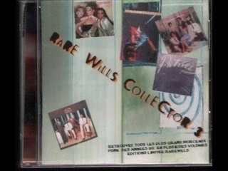 RARE WILLS COLLECTORS 3