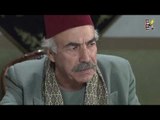 مسلسل حريم الشاويش ـ الحلقة 7 السابعة كاملة HD