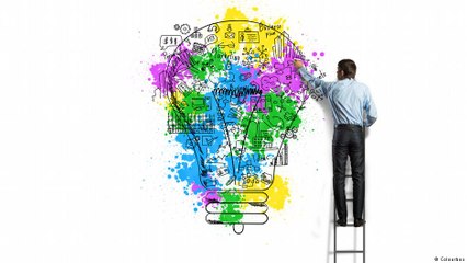 Futurando - Edição de 12/09/2018