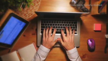 Employees Want Brighter Work Spaces Because They Perform Better, Study Shows